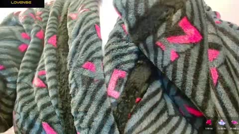 Leena online show from March 2025 03:41:01 PM