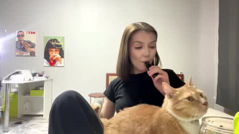 Mary online show from March 2026 02:06:01 PM