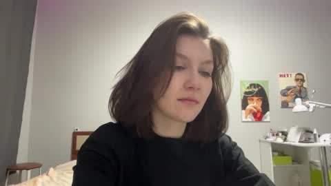 Mary online show from March 2026 03:46:01 PM