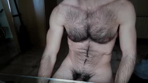 madmax20x online show from January 2026 11:45:02 AM