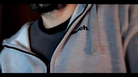 madmax20x online show from February 2026 11:03:02 PM