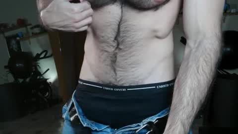 madmax20x online show from March 2026 06:49:01 PM