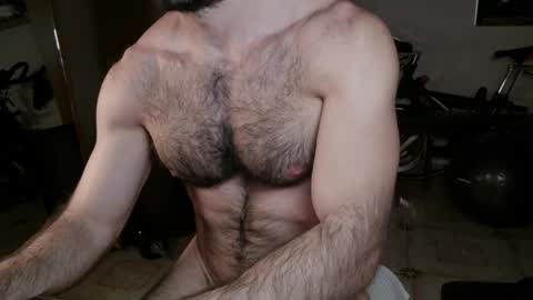 madmax20x online show from April 2026 12:10:01 PM