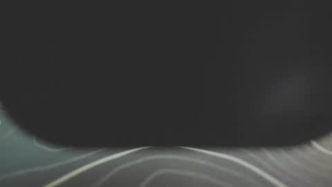 Snapshot of madmonkeyman10 chatting on March 2025 02:43:02 AM madmonkeyman10 online show from March 2025 02:43:02 AM