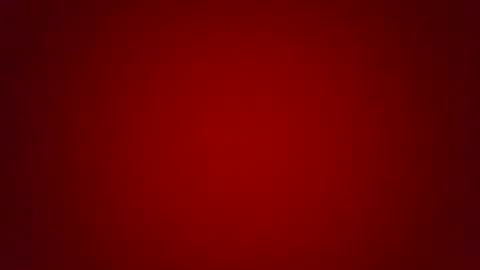 madness__420 online show from March 2025 11:44:02 PM