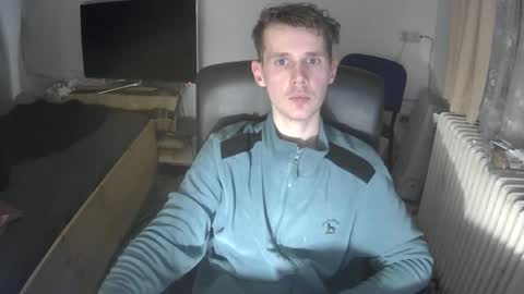 Snapshot of madnessss1215 chatting on February 2026 09:26:01 PM madnessss1215 online show from February 2026 09:26:01 PM