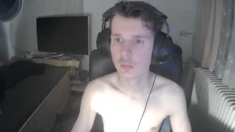 Snapshot of madnessss1215 chatting on February 2026 09:16:01 PM madnessss1215 online show from February 2026 09:16:01 PM