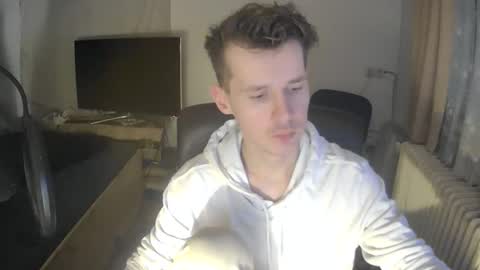 Snapshot of madnessss1215 chatting on March 2026 10:17:02 AM madnessss1215 online show from March 2026 10:17:02 AM