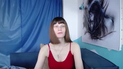 Elizabeth online show from March 2026 02:04:01 AM