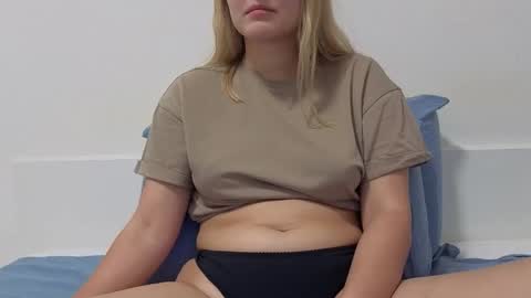 Madoook online show from November 2025 02:10:01 PM