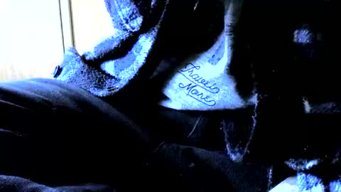 Snapshot of madu63 chatting on March 2026 10:16:01 AM madu63 online show from March 2026 10:16:01 AM