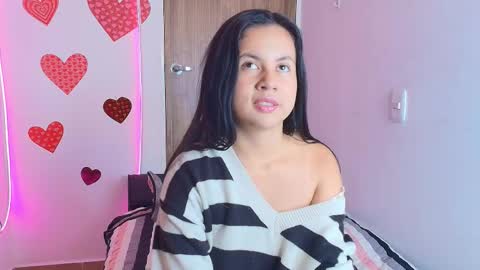 mady  online show from January 2026 03:31:01 AM