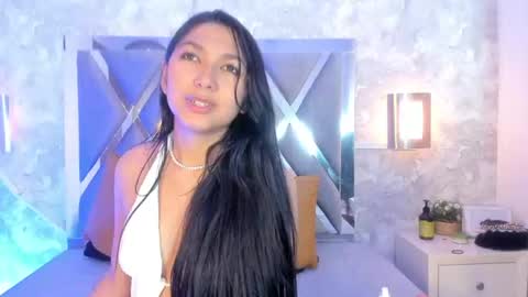 Mady Roa online show from July 2026 09:01:02 AM