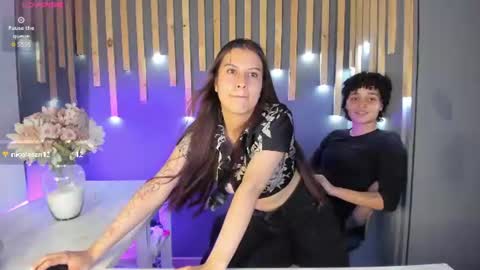 madydoll_1 online show from July 2026 01:09:01 AM