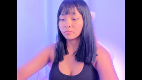  MADY  online show from March 2026 08:14:01 PM