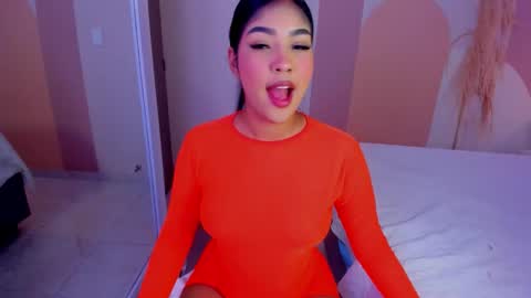 Madison online show from January 2026 09:27:01 PM