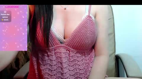 Mara online show from March 2026 05:52:02 PM