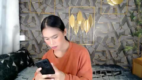 madys_core online show from December 2025 02:11:01 PM