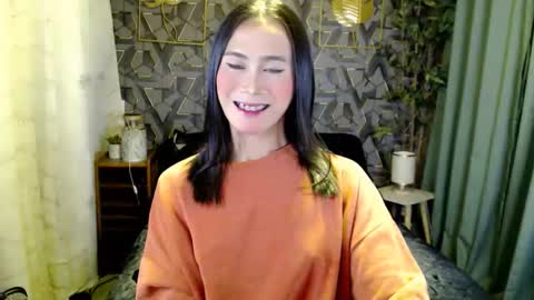 Snapshot of madys_core chatting on February 2026 12:36:01 AM madys_core online show from February 2026 12:36:01 AM