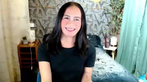 Snapshot of madys_core chatting on February 2026 09:26:01 AM madys_core online show from February 2026 09:26:01 AM