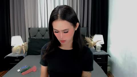 Snapshot of madys_core chatting on March 2026 06:35:01 PM madys_core online show from March 2026 06:35:01 PM