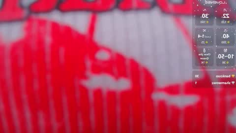 madysson__js_ online show from September 2025 04:30:02 PM