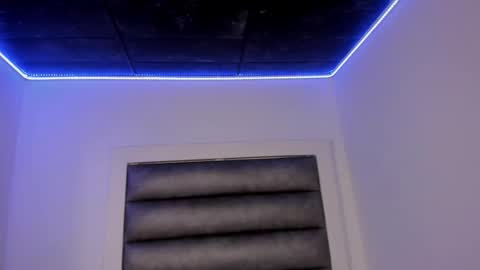 madysson__js_ online show from January 2026 06:07:02 AM