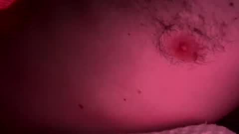 madzen95 online show from September 2025 07:42:01 AM