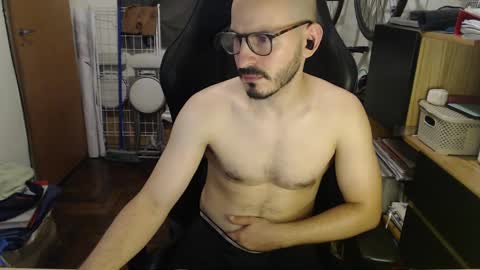 Peter online show from January 2025 04:32:01 AM