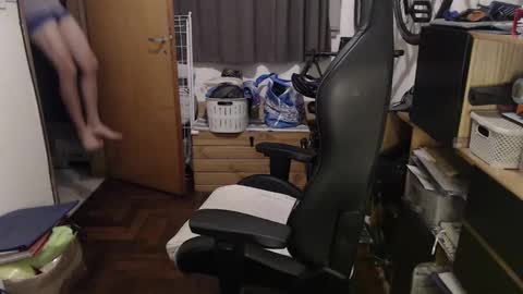 Peter online show from February 2025 03:58:01 AM