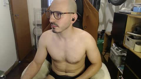 Peter online show from October 2025 07:01:01 PM