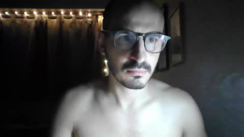 Peter online show from February 2026 05:38:02 AM