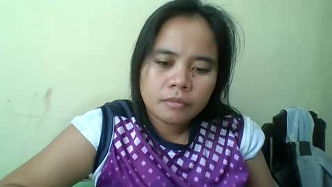 mae_lovers234xx online show from May 2026 01:44:01 AM
