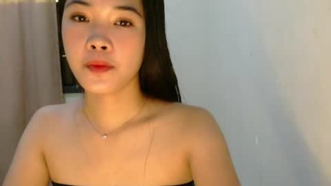 Snapshot of mae_luna chatting on June 2026 12:10:02 AM mae_luna online show from June 2026 12:10:02 AM
