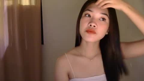 Snapshot of mae_luna chatting on June 2026 11:22:02 PM mae_luna online show from June 2026 11:22:02 PM