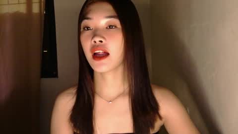Snapshot of mae_luna chatting on July 2026 10:23:02 PM mae_luna online show from July 2026 10:23:02 PM