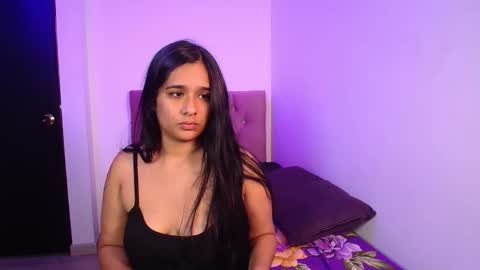 Snapshot of mae_nathan chatting on February 2026 06:20:02 AM mae and nathan online show from February 2026 06:20:02 AM