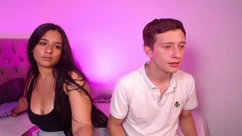 mae and nathan online show from May 2026 02:41:01 AM