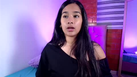 maeena online show from December 2024 08:06:02 PM