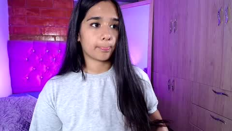 maeena online show from December 2024 03:30:02 AM