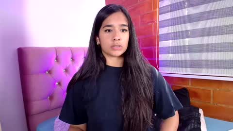 maeena online show from December 2024 03:43:02 PM