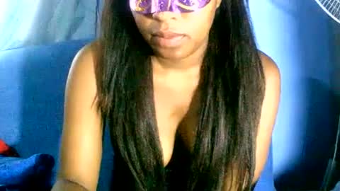 Snapshot of maelahlove chatting on December 2024 04:56:02 AM MaelahLove online show from December 2024 04:56:02 AM