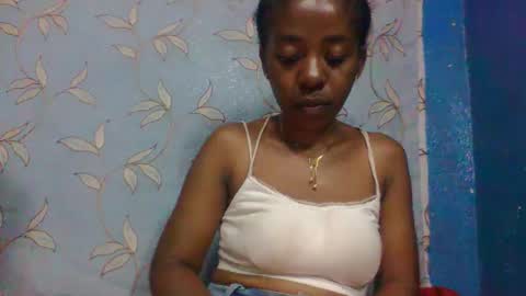 maella007 online show from May 2026 09:39:01 AM