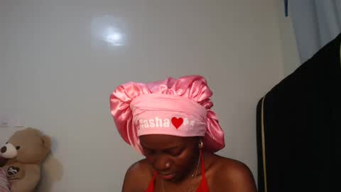 Snapshot of maelys_ta chatting on June 2026 01:52:01 AM maelys_ta online show from June 2026 01:52:01 AM