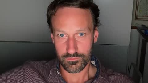 maenu_69 online show from October 2025 07:45:02 PM