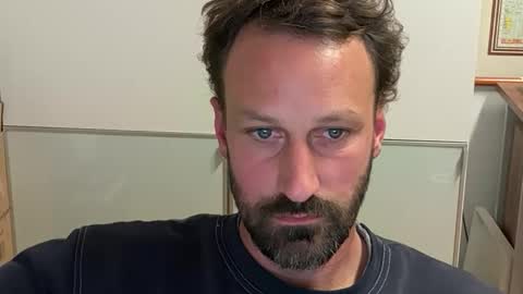 maenu_69 online show from October 2025 07:36:02 PM