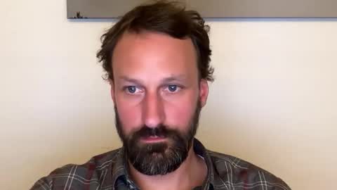 maenu_69 online show from November 2025 09:53:01 PM