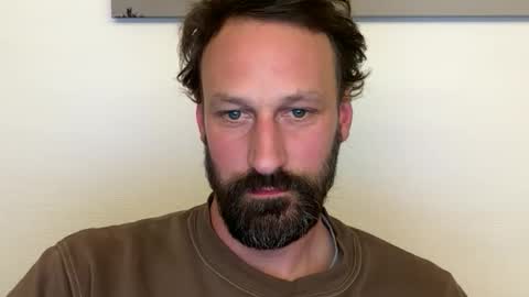 maenu_69 online show from November 2025 10:09:01 PM