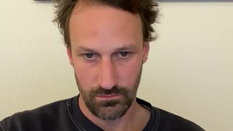 maenu_69 online show from December 2025 10:08:02 PM