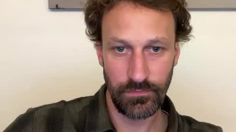 maenu_69 online show from December 2025 09:44:01 PM